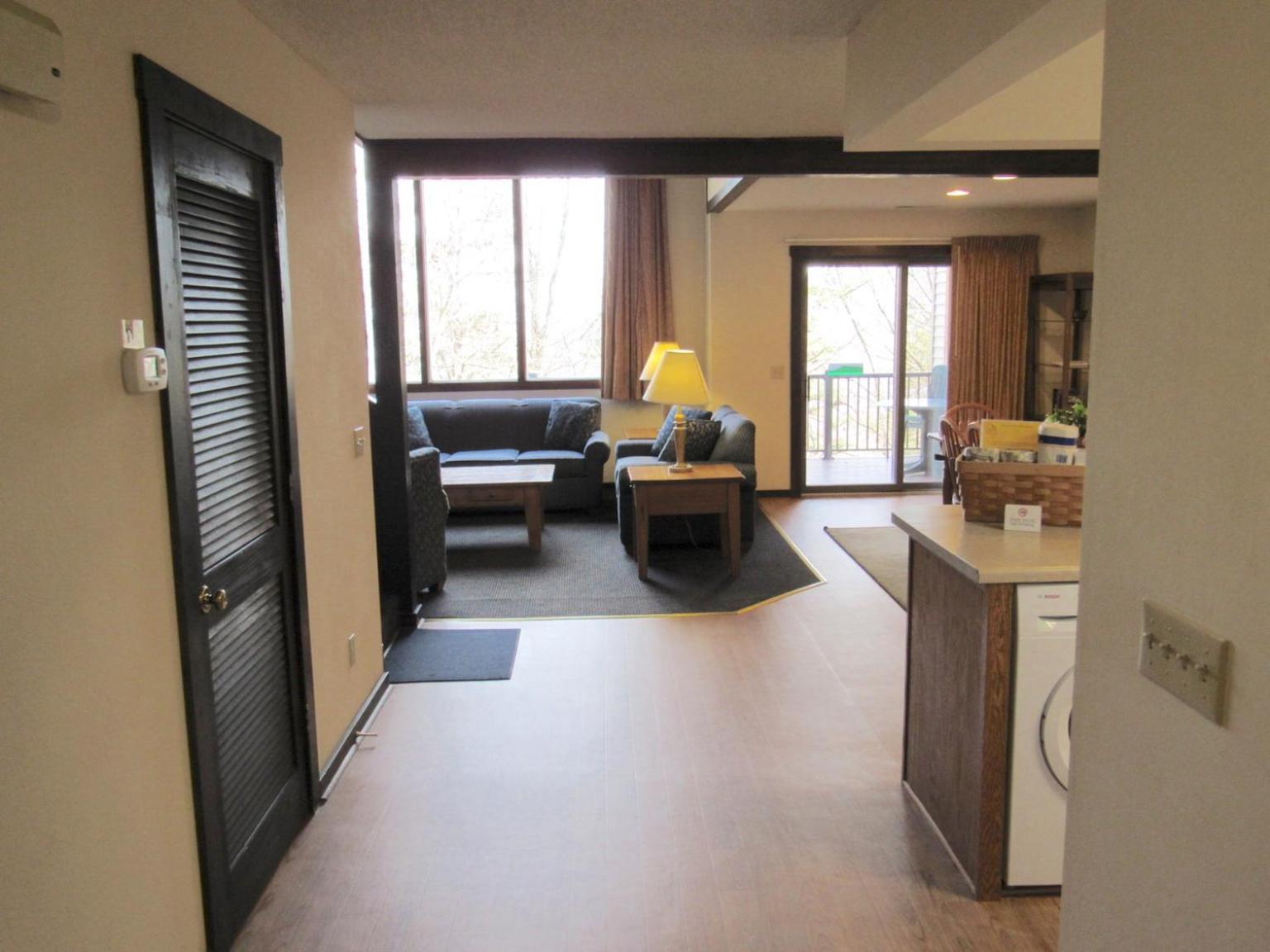 Mountainside Villas At Massanutten By Tripforth McGaheysville Εξωτερικό φωτογραφία